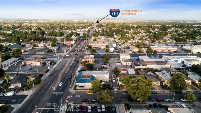 Willow, 90810, ,Commercial,For Sale,Willow,PW20158916