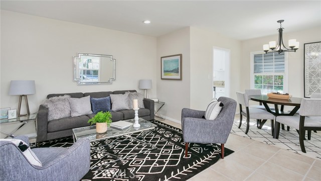3 Bed Home for Sale in Lake Balboa, California