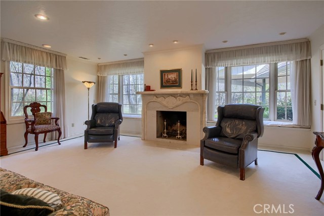 2763 E Westfall Road Mariposa, CA, 95338 | Beautiful Photos 2763 E Westfall Road