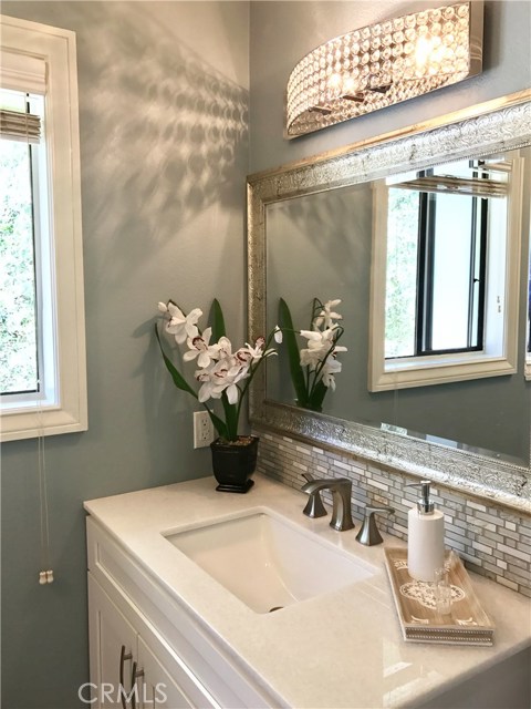 627 Guadalupe Avenue, Redondo Beach, California 90277, 3 Bedrooms Bedrooms, ,3 BathroomsBathrooms,Residential,Sold,Guadalupe,PW17094976 627 Guadalupe Avenue, Redondo Beach, California 90277, 3 Bedrooms Bedrooms, ,3 BathroomsBathrooms,Residential,Sold,Guadalupe,PW17094976