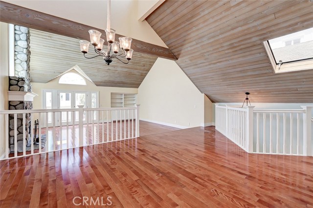 640 12th Street, Manhattan Beach, California 90266, 4 Bedrooms Bedrooms, ,2 BathroomsBathrooms,Residential,Sold,12th,SB20127342