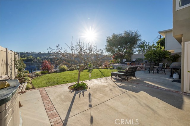 27725 Longhill Drive, Rancho Palos Verdes, California 90275, 3 Bedrooms Bedrooms, ,3 BathroomsBathrooms,Residential,Sold,Longhill,SB21018394