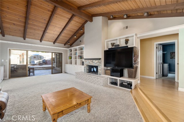 2810 May Avenue, Redondo Beach, California 90278, 4 Bedrooms Bedrooms, ,3 BathroomsBathrooms,Residential,Sold,May,SB20260064