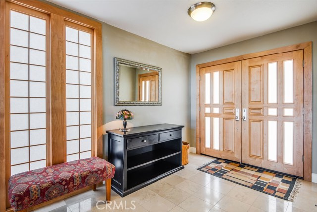 5581 Mistridge Drive, Rancho Palos Verdes, California 90275, 3 Bedrooms Bedrooms, ,2 BathroomsBathrooms,Residential,Sold,Mistridge,PV19235153 5581 Mistridge Drive, Rancho Palos Verdes, California 90275, 3 Bedrooms Bedrooms, ,2 BathroomsBathrooms,Residential,Sold,Mistridge,PV19235153