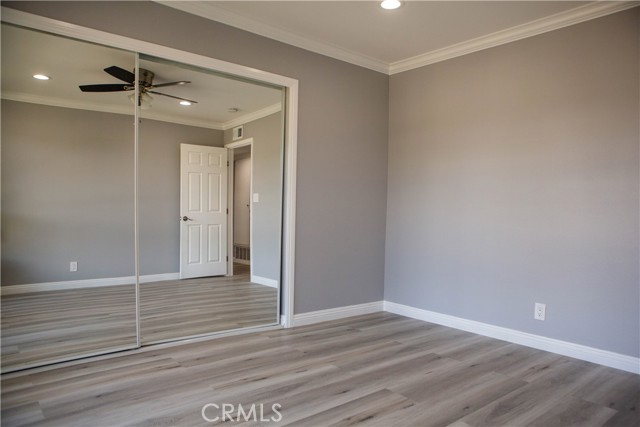 12 Hitching Post Dr, Rolling Hills Estates, California 90274, 4 Bedrooms Bedrooms, ,2 BathroomsBathrooms,Residential,Sold,Hitching Post Dr,MB21091315