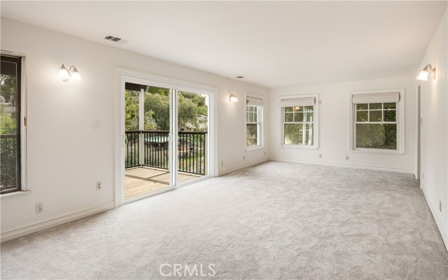 48 Buckskin Lane, Rolling Hills Estates, California 90274, 4 Bedrooms Bedrooms, ,2 BathroomsBathrooms,Residential,Sold,Buckskin,PV20054637