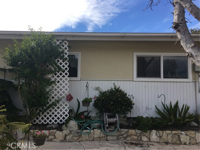 2022 Bataan Road, Redondo Beach, California 90278, 3 Bedrooms Bedrooms, ,1 BathroomBathrooms,Residential,Sold,Bataan,SB19039189