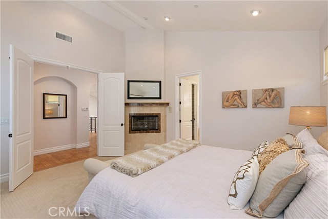 105 Lucia Avenue, Redondo Beach, California 90277, 3 Bedrooms Bedrooms, ,2 BathroomsBathrooms,Residential,Sold,Lucia,SB19076880