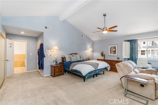 2416 Nelson Avenue, Redondo Beach, California 90278, 4 Bedrooms Bedrooms, ,2 BathroomsBathrooms,Residential,Sold,Nelson,SB20179840