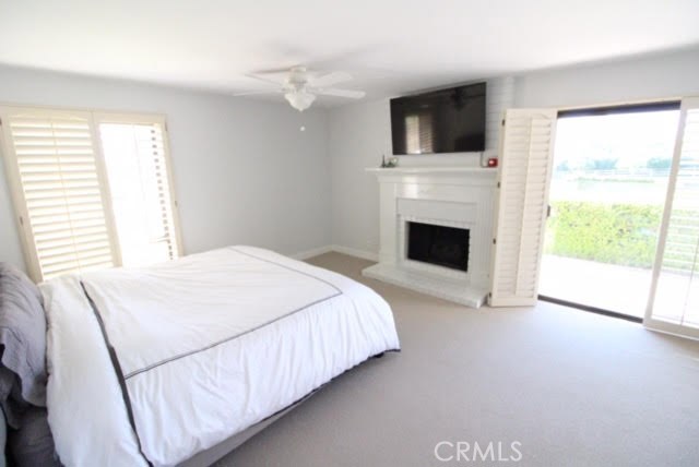11 Seaview Drive, Rolling Hills Estates, California 90274, 3 Bedrooms Bedrooms, ,3 BathroomsBathrooms,Residential,Sold,Seaview,SB17072749