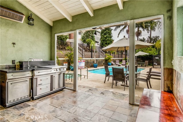 1409 Goodman Avenue, Redondo Beach, California 90278, 3 Bedrooms Bedrooms, ,2 BathroomsBathrooms,Residential,Sold,Goodman,SB18216937