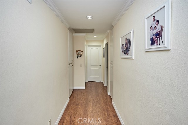 110 Hilltop Circle, Rancho Palos Verdes, California 90275, 2 Bedrooms Bedrooms, ,2 BathroomsBathrooms,Residential,Sold,Hilltop,SB19196616