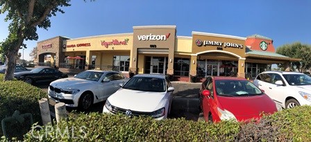 E Chapman, 92831, ,For Sale,E Chapman,PW20138750