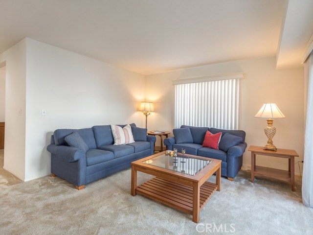 1931 Gates Avenue, Redondo Beach, California 90278, 3 Bedrooms Bedrooms, ,2 BathroomsBathrooms,Residential,Sold,Gates,SB18269074