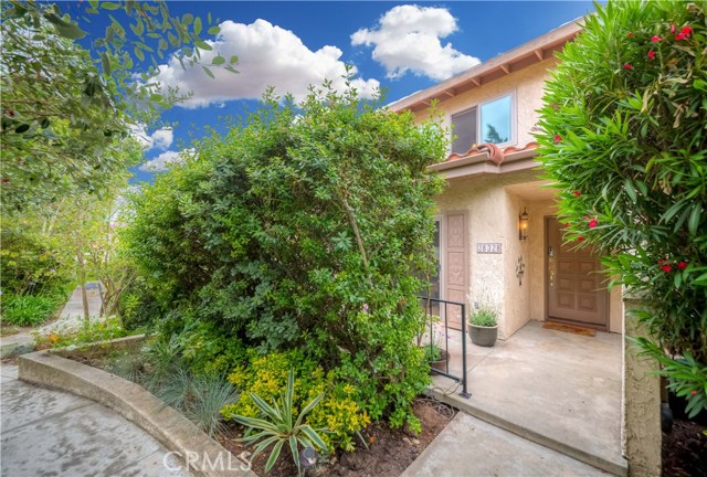 28328 Ridgefalls Court, Rancho Palos Verdes, California 90275, 3 Bedrooms Bedrooms, ,1 BathroomBathrooms,Residential,Sold,Ridgefalls,PV20109995