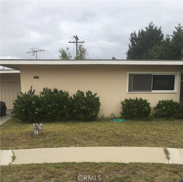 24812 Pitcairn Way, Torrance, California 90505, 3 Bedrooms Bedrooms, ,2 BathroomsBathrooms,Residential,Sold,Pitcairn,SB18119407