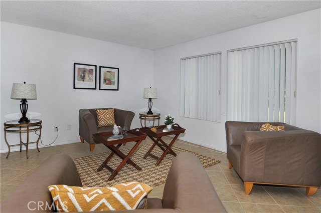 Photo #3: PW19204082 Listing 