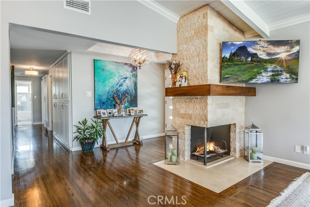 26 Gaucho Drive, Rolling Hills Estates, California 90274, 4 Bedrooms Bedrooms, ,2 BathroomsBathrooms,Residential,Sold,Gaucho,SB21153280