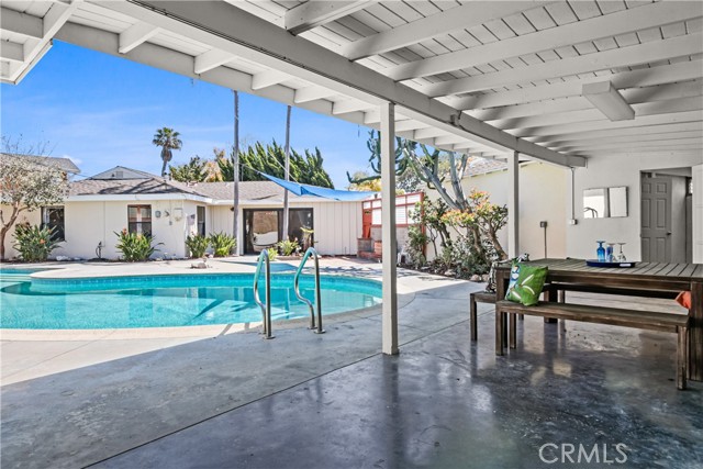 1007 Pruitt, Redondo Beach, California 90278, 2 Bedrooms Bedrooms, ,1 BathroomBathrooms,Residential,Sold,Pruitt,SB21063014
