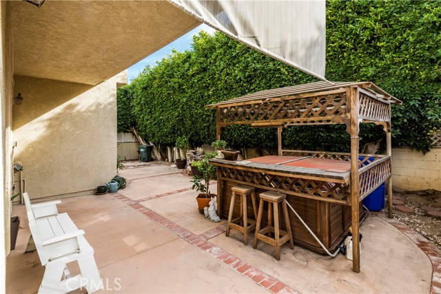 2308 Huntington Lane, Redondo Beach, California 90278, 4 Bedrooms Bedrooms, ,3 BathroomsBathrooms,Residential,Sold,Huntington,SB18274106