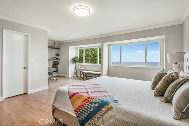2 Cypress Way, Rolling Hills Estates, California 90274, 3 Bedrooms Bedrooms, ,2 BathroomsBathrooms,Residential,Sold,Cypress Way,PV20214775 2 Cypress Way, Rolling Hills Estates, California 90274, 3 Bedrooms Bedrooms, ,2 BathroomsBathrooms,Residential,Sold,Cypress Way,PV20214775