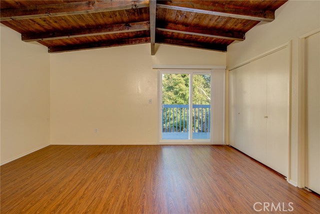 1734 Steinhart Avenue, Redondo Beach, California 90278, 3 Bedrooms Bedrooms, ,2 BathroomsBathrooms,Residential,Sold,Steinhart,PV20044687