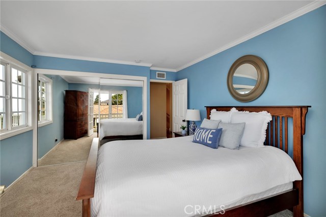 29511 Oceanport Road, Rancho Palos Verdes, California 90275, 4 Bedrooms Bedrooms, ,3 BathroomsBathrooms,Residential,Sold,Oceanport,PW20100841