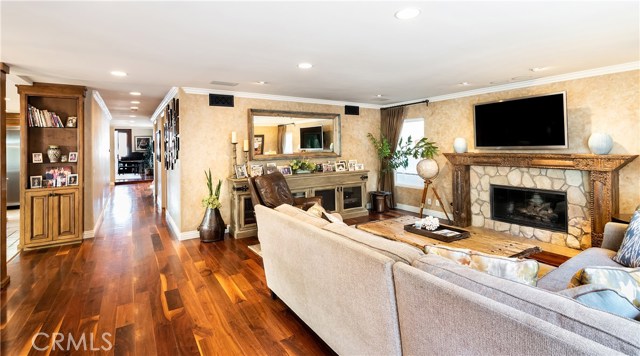 Address not available!, 4 Bedrooms Bedrooms, ,3 BathroomsBathrooms,Residential,Sold,Palm,SB18269897