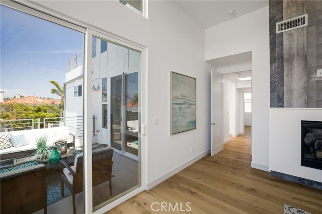 2006 Morgan Lane, Redondo Beach, California 90278, 4 Bedrooms Bedrooms, ,3 BathroomsBathrooms,Residential,Sold,Morgan,SB20119516