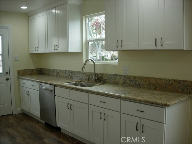 3 Bed Home for Sale in County - Los Angeles, California