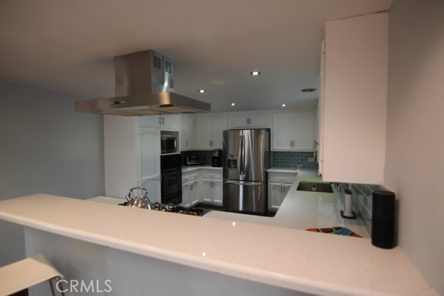 2200 Mathews Avenue, Redondo Beach, California 90278, 3 Bedrooms Bedrooms, ,2 BathroomsBathrooms,Residential,Sold,Mathews,SB17088942