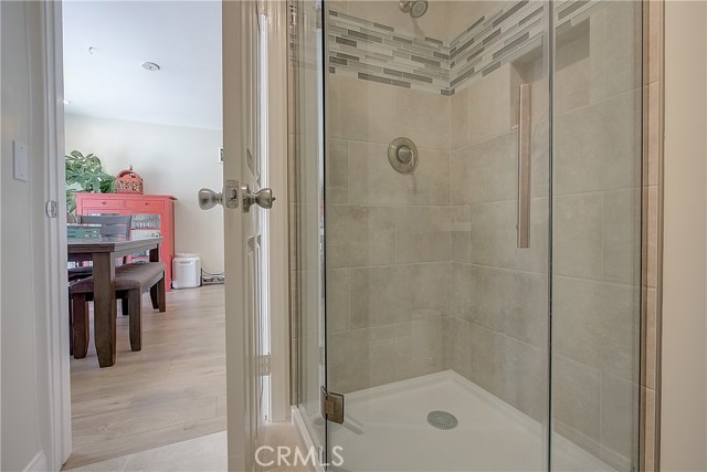 2614 184th Street, Redondo Beach, California 90278, 3 Bedrooms Bedrooms, ,2 BathroomsBathrooms,Residential,Sold,184th,SB20179705
