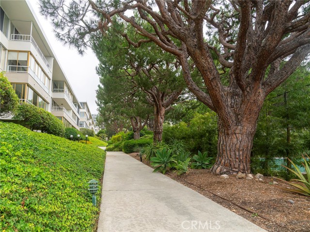 32859 Seagate Drive, Rancho Palos Verdes, California 90275, 2 Bedrooms Bedrooms, ,2 BathroomsBathrooms,Residential,Sold,Seagate,OC21149720