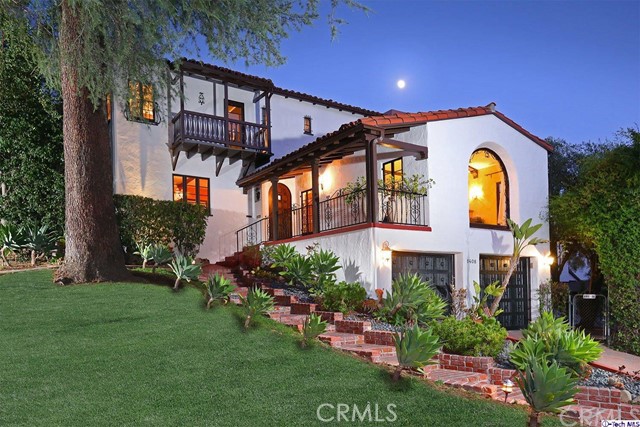 MLS# 317005643