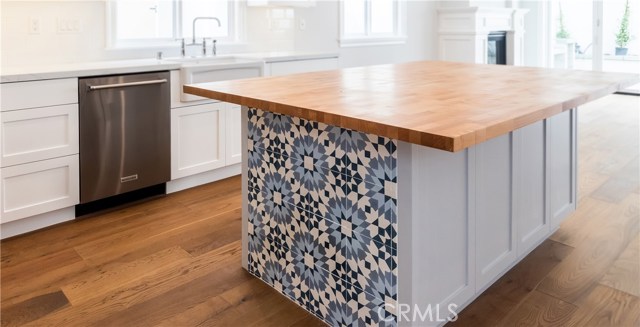 1133 Stanford Avenue, Redondo Beach, California 90278, 3 Bedrooms Bedrooms, ,2 BathroomsBathrooms,Residential,Sold,Stanford,SB19097702