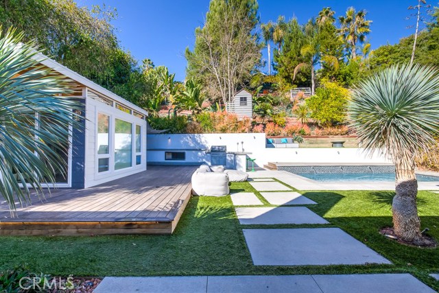 Photo of 24311 La Hermosa Avenue, Laguna Niguel, CA 92677