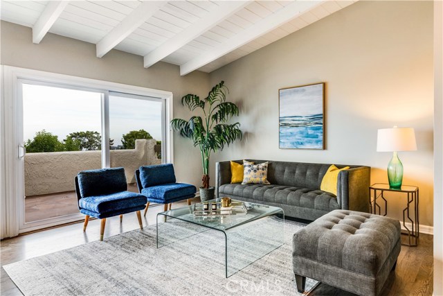 122 Aspen Way, Rolling Hills Estates, California 90274, 3 Bedrooms Bedrooms, ,2 BathroomsBathrooms,Residential,Sold,Aspen,SB19246873 122 Aspen Way, Rolling Hills Estates, California 90274, 3 Bedrooms Bedrooms, ,2 BathroomsBathrooms,Residential,Sold,Aspen,SB19246873