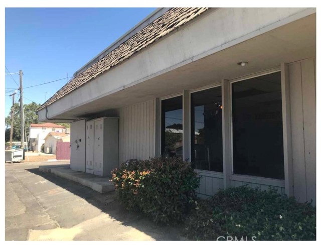 G, 95340, ,For Sale,G,MC20170861