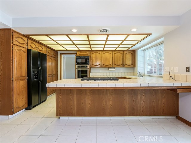 4801 Falcon Rock Place, Rancho Palos Verdes, California 90275, 3 Bedrooms Bedrooms, ,1 BathroomBathrooms,Residential,Sold,Falcon Rock,PV18149256