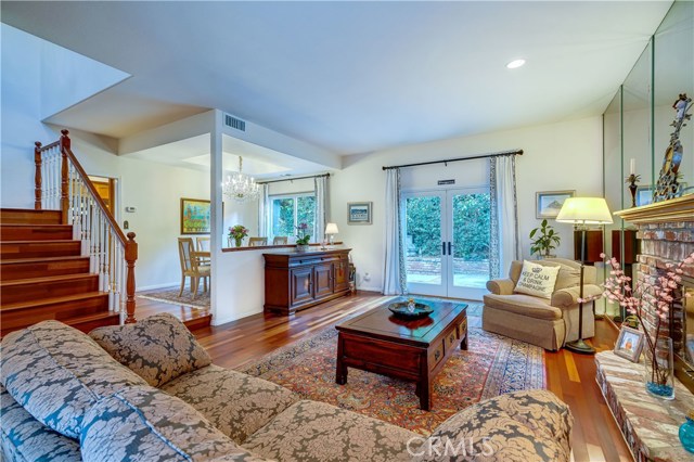 2112 Curtis Avenue, Redondo Beach, California 90278, 3 Bedrooms Bedrooms, ,1 BathroomBathrooms,Residential,Sold,Curtis,SB20243594