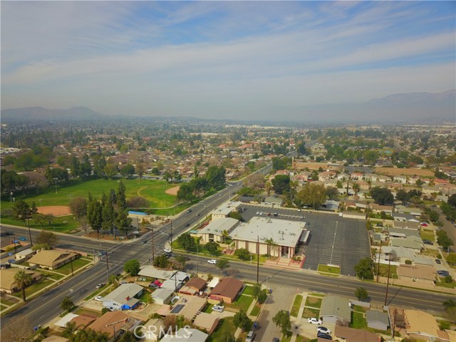 California, 92503, ,For Sale,California,OC20037639