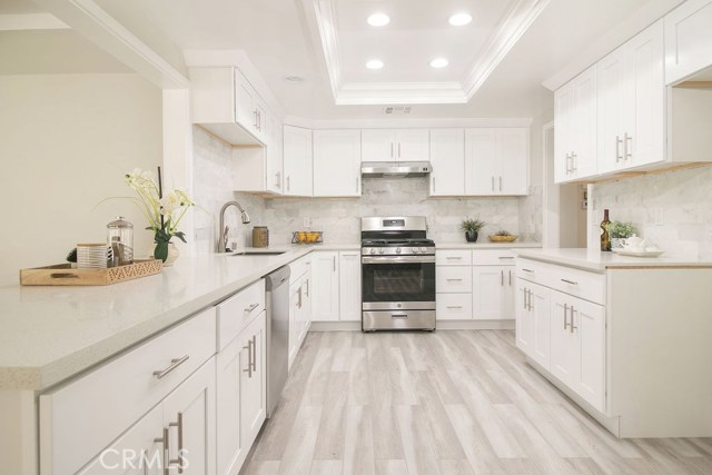 Photo of 824 Lilac Drive, Placentia, CA 92870