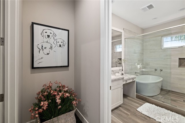 2309 Clark Lane, Redondo Beach, California 90278, 4 Bedrooms Bedrooms, ,3 BathroomsBathrooms,Residential,Sold,Clark,SB21061823