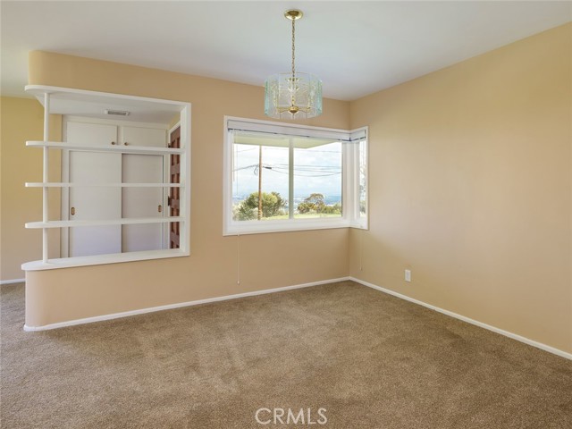 29 Avenida Corona, Rancho Palos Verdes, California 90275, 3 Bedrooms Bedrooms, ,1 BathroomBathrooms,Residential,Sold,Avenida Corona,SB21053923