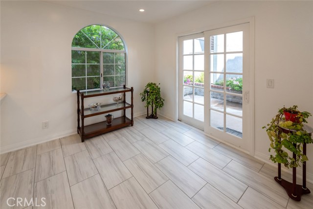 2109 Carnegie Lane, Redondo Beach, California 90278, 3 Bedrooms Bedrooms, ,1 BathroomBathrooms,Residential,Sold,Carnegie,SB20173237