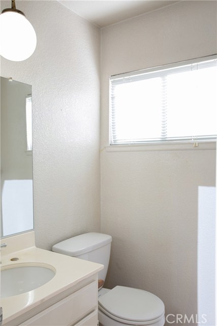 3 Bed Home for Sale in San Fernando, California