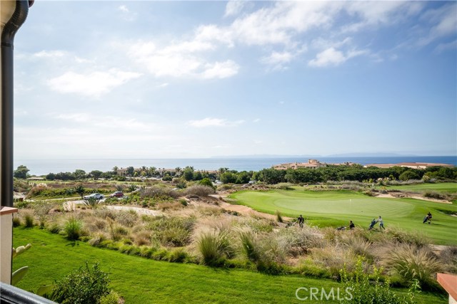 100 Terranea Way, Rancho Palos Verdes, California 90275, 2 Bedrooms Bedrooms, ,2 BathroomsBathrooms,Residential,Sold,Terranea,PV18292184