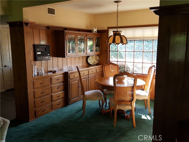 6 Dobbin Lane, Rolling Hills Estates, California 90274, 3 Bedrooms Bedrooms, ,3 BathroomsBathrooms,Residential,Sold,Dobbin,PV17220487