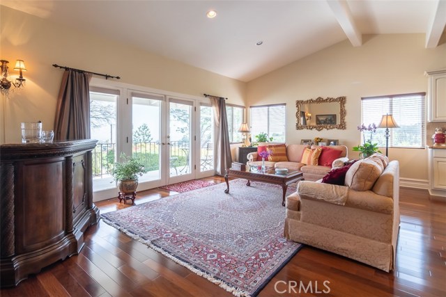 5405 Middlecrest Road, Rancho Palos Verdes, California 90275, 4 Bedrooms Bedrooms, ,3 BathroomsBathrooms,Residential,Sold,Middlecrest,PV18080454