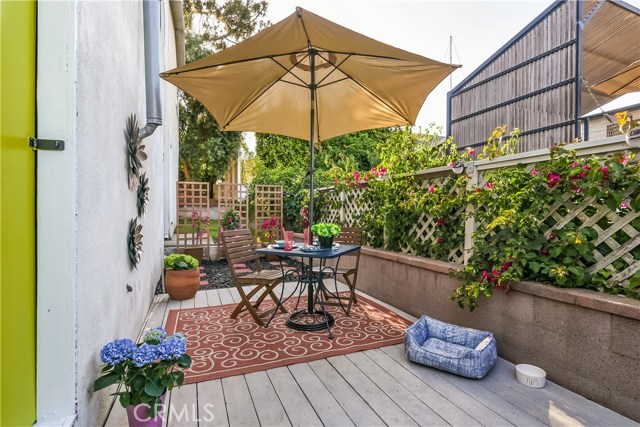 1619 Lomax Lane, Redondo Beach, California 90278, 3 Bedrooms Bedrooms, ,1 BathroomBathrooms,Residential,Sold,Lomax,PV19059758